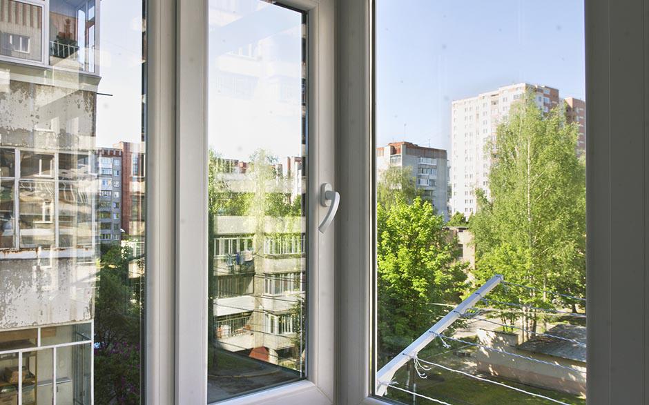 changer vitre double vitrage Vigneux-sur-Seine